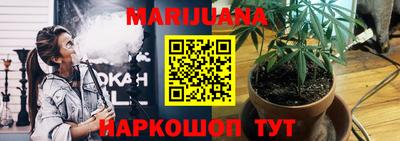 шишки Бузулук