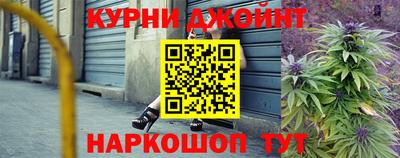 прущие крисы Будённовск