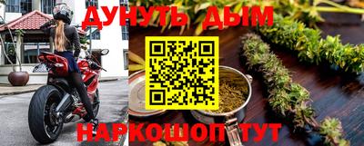шишки Бузулук